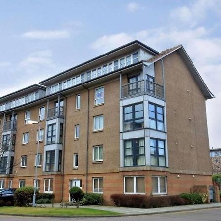Aberdeen City Apartment Close To The Beach! Extérieur photo