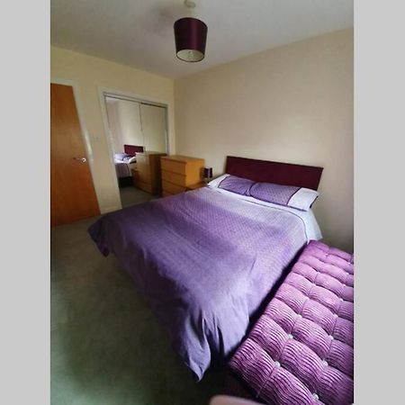Aberdeen City Apartment Close To The Beach! Extérieur photo
